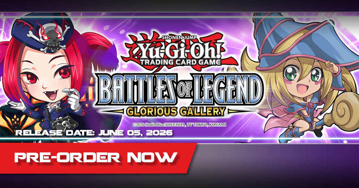 best yugioh decks Awesome Hero Deck Elemental Hero Shadow Mist Vanity's Emptiness Yugioh